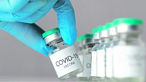 «Непривитые должны сами&hellip;